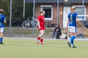 Bild 283 - F ETV - Holstein Kiel : Ergebnis: 1:2